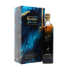 Johnnie Walker Blue Ghost & Rare - Port Dundas Edition