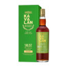 Kavalan Solist Port Cask Strength Taiwanese Single Malt Whisky