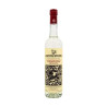 Cuentacuentos Mezcal Laurentino Santos A. Macroacantha