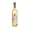 El Caballito Cerrero Anejo Chato Tequila