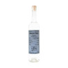 Emigdio Mezcal Vago Espadin