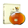 Château de Montifaud XO Sabina Petite Champagne Cognac