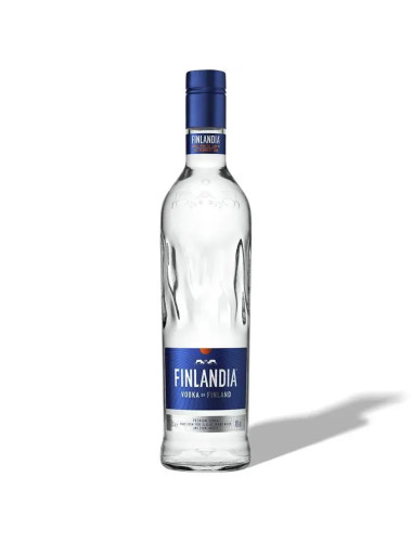 Finlandia Vodka 700ml