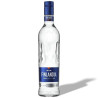 Finlandia Vodka 700ml