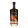 Stauning Host Double Malt Danish Whisky 700ml