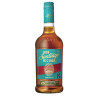 Ron Santiago De Cuba 8 Year Anejo Old Rum 700ml