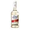 Ron Santiago De Cuba Carta Blanca Rum 700ml