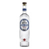 Jose Cuervo Tradicional Silver Tequila 700mL