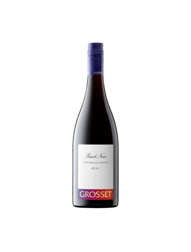 Grosset Pinot Noir 750ml