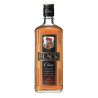 Nikka Black Clear Blend Whisky 700ml