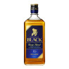 Nikka Whisky Black Deep Blended Japanese Whisky 700ml