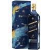 Johnnie Walker Blue Chinese New Year - Rabbit