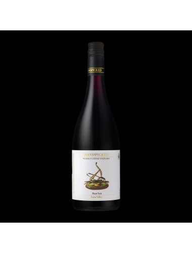 Handpicked Regional Selections Yarra Valley Pinot Noir 750ml