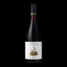 Handpicked Regional Selections Yarra Valley Pinot Noir 750ml