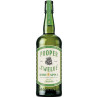 Proper No. Twelve Irish Apple Blended Irish Whiskey 700ml