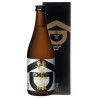 Sasanokawa Jyunmaiginjyo Japanese Sake 720ml