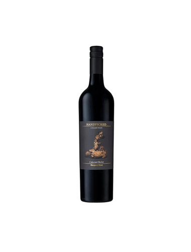 Handpicked Collection Margaret River Cabernet Merlot 2013 750ml
