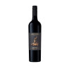 Handpicked Collection Margaret River Cabernet Merlot 2013 750ml