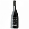 Smidge Magic Dirt Menglers Hill Shiraz 2012 750ml