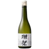 Asahi Shuzo Dassai 45 Junmai Daiginjo 720ml