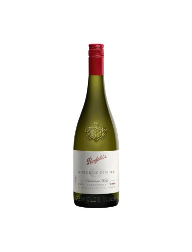 Penfolds Bin 16A Chardonnay 2016