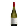 Penfolds Bin 16A Chardonnay 2016