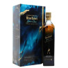 Johnnie Walker Blue Ghost & Rare - Port Dundas Edition 750ml