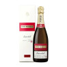 Piper Heidsieck Essentiel Extra Brut N/V