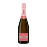 Piper Heidsieck Sauvage Brut Rosé