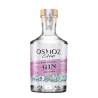 Osmoz Citrus Gin