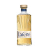 Laferté French Whisky