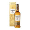 Dewar's 15 Year Old Blended Scotch Whisky