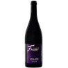 Domaine Faury - Cote-Rotie 'Emporium' - 2018