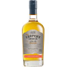 The Coopers Choice Single Cask 700ml