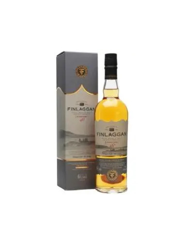 Finlaggan Eilean Mor 46% 700ml