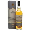 Finlaggan Eilean Mor 46% 700ml