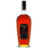 El Dorado Rum 8yo 700ml