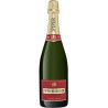 Piper-Heidsieck Vintage Champagne 750ml