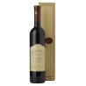 2008 Greenock Creek Vineyards & Cellars Roennfeldt Road Cabernet Sauvignon 750ml