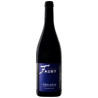 Domaine Faury - Cote-Rotie 'Reviniscence' - 2018
