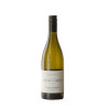 2023 Shaw + Smith Lenswood Vineyard Chardonnay 750ml