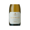 Moss Wood Chardonnay Margaret River 2024