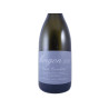 Jean Foillard Cuvee Corcelette Morgon 2023