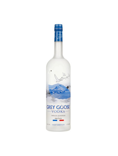 Grey Goose Vodka 1.75l