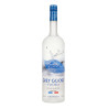 Grey Goose Vodka 1.75l