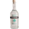 El Arquero Tequila Blanc 700ml