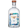 Brogans Way Royal Blood Gin 700ml