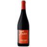 Domaine Faury - Saint-Joseph 'La Gloriette' V.V - 2019