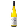 2018 Seville Estate Riesling 750ml