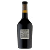 Sami-Odi Little Wine #13 Syrah 750ml